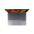 Lenovo Xiaoxin Pro 14 GT 2
