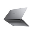 Lenovo Xiaoxin Pro 16 GT 7