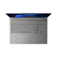 Lenovo Xiaoxin Pro 16 GT 3