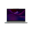 Lenovo IdeaPad Slim 5 14IRH10 83HR0000VN 1