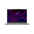 Lenovo IdeaPad Slim 5 14IRH10 83HR0000VN 2