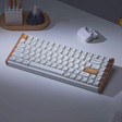 Bàn phím cơ Keychron K2 HE 3