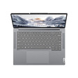 Lenovo Thinkbook 14 G7+ ASP 2025 3