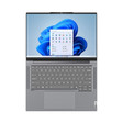 Lenovo Thinkbook 14 G7+ ASP 2025 4