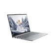 Lenovo Thinkbook 14 G7+ ASP 2025 5