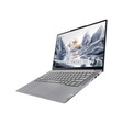 Lenovo Thinkbook 14 G7+ ASP 2025 6