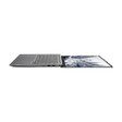Lenovo Thinkbook 14 G7+ ASP 2025 7