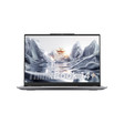 Lenovo Thinkbook 14 G7+ ASP 2025 2