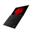 Lenovo ThinkPad P15v Gen 2 5