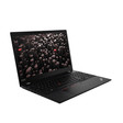 Lenovo ThinkPad P15v Gen 2 3