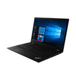 Lenovo ThinkPad P15v Gen 2 4