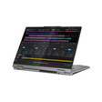 Lenovo IdeaPad Slim 5 2-in-1 14Q8X9 4