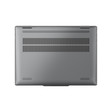 Lenovo IdeaPad Slim 5 2-in-1 14Q8X9 7