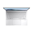 ASUS Zenbook 14 UX3405CA 3