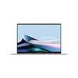 ASUS Zenbook 14 UX3405CA 1