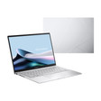 ASUS Zenbook 14 UX3405CA 2
