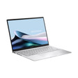 ASUS Zenbook 14 UX3405CA 4