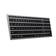 Bàn Phím Satechi X2 Slim 3