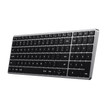 Bàn Phím Satechi X2 Slim 4
