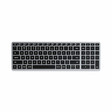Bàn Phím Satechi X2 Slim 1