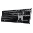 Bàn Phím Satechi X3 Slim 4