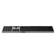 Bàn Phím Satechi X3 Slim 6