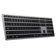 Bàn Phím Satechi X3 Slim 3