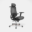 Ghế công thái học Hyperwork Airy Pro 3