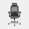 Ghế công thái học Hyperwork Airy Pro 1