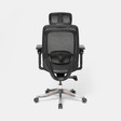 Ghế công thái học Hyperwork Airy Pro 5