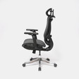 Ghế công thái học Hyperwork Airy Pro 6