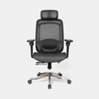 Ghế công thái học Hyperwork Airy Pro 2
