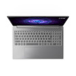 Lenovo LOQ Essential 15IAX9E 83LK0001US