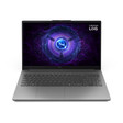 Lenovo LOQ Essential 15IAX9E 83LK0001US 2