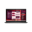 Dell Latitude L3450 71058806 1