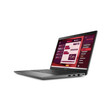 Dell Latitude L3450 71058806 4
