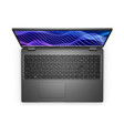Dell Latitude L3540 42LT354001 5