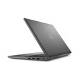 Dell Latitude L3540 42LT354001