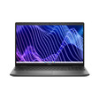 Dell Latitude L3540 42LT354001 1
