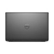 Dell Latitude L3540 42LT354001 6