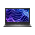 Dell Latitude L3540 42LT354001 2