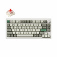 Bàn phím cơ Keychron Q1 Max QMK/VIA 1