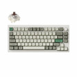 Bàn phím cơ Keychron Q1 Max QMK/VIA 1