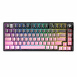Bàn phím cơ LEOBOG Hi75C Pro Aluminum 2