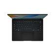 ASUS Vivobook S 14 (Q423) 6
