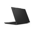 Lenovo ThinkPad L14 GEN 5 21L1003RVA 7