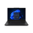 Lenovo ThinkPad L14 GEN 5 21L1003RVA 1