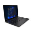 Lenovo ThinkPad L14 GEN 5 21L1003RVA 3