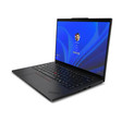 Lenovo ThinkPad L14 GEN 5 21L1003RVA 4
