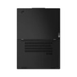 Lenovo ThinkPad L14 GEN 5 21L1003RVA 5